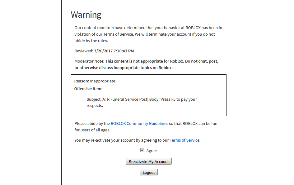 User Blog Invader Rob Ii Ok Roblox Mods Like What The Hell Fiction Foundry Fandom - fiction foundry fiction foundry fandom roblox atr User Blog Invader Rob Ii Ok Roblox Mods Like What The Hell Fiction Foundry Fandom - roblox atr