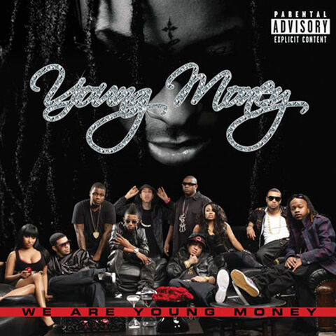 Archivo:Young-money.jpeg