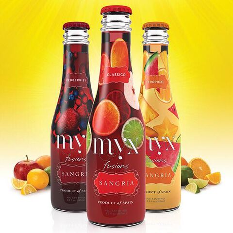 Archivo:Myx sangria.jpg