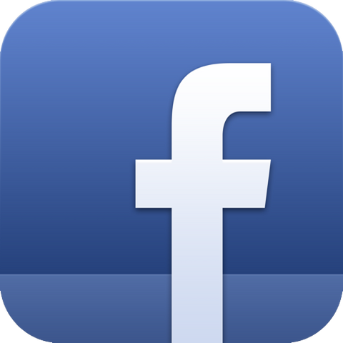 Archivo:Facebook icon.png