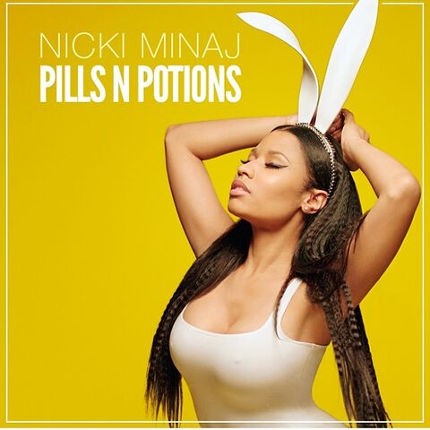 Archivo:Pillsnpotions cover.jpg