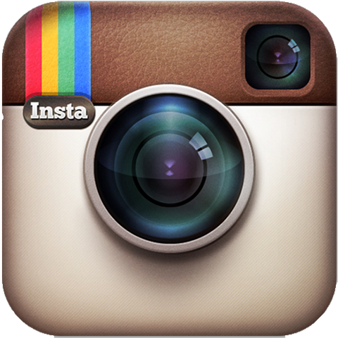 Archivo:Instagram icon.png
