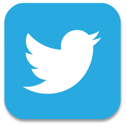 Archivo:Twitter icon.png