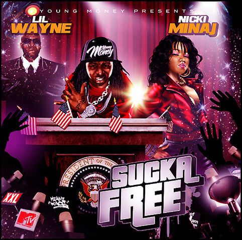 File:Sucka Free cover.jpg
