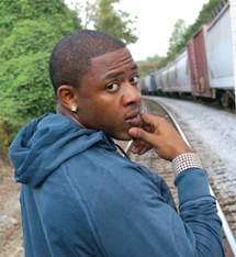 Mack Maine | Nicki Minaj Wiki | FANDOM powered by Wikia