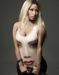 Nicki