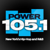 Power-105.1-newyork
