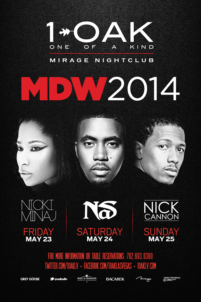 1oak memorial day weekend nicki minaj wiki fandom powered by wikia