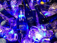 myx fusions wikia minaj nicki