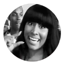 Micaiah Maraj | Nicki Minaj Wiki | FANDOM powered by Wikia