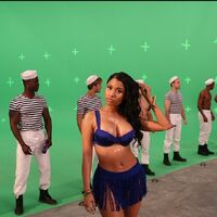 myx fusions nicki wikia minaj