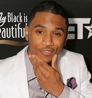 trey songz tremaine wikipedia trey songz tremaine wikipedia