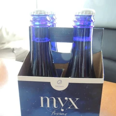 myx fusions wikia minaj nicki