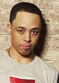 cory gunz peter wikia name pankey jr