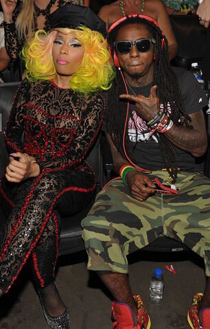 File:With wayne.jpg