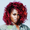 Ester Dean-icon