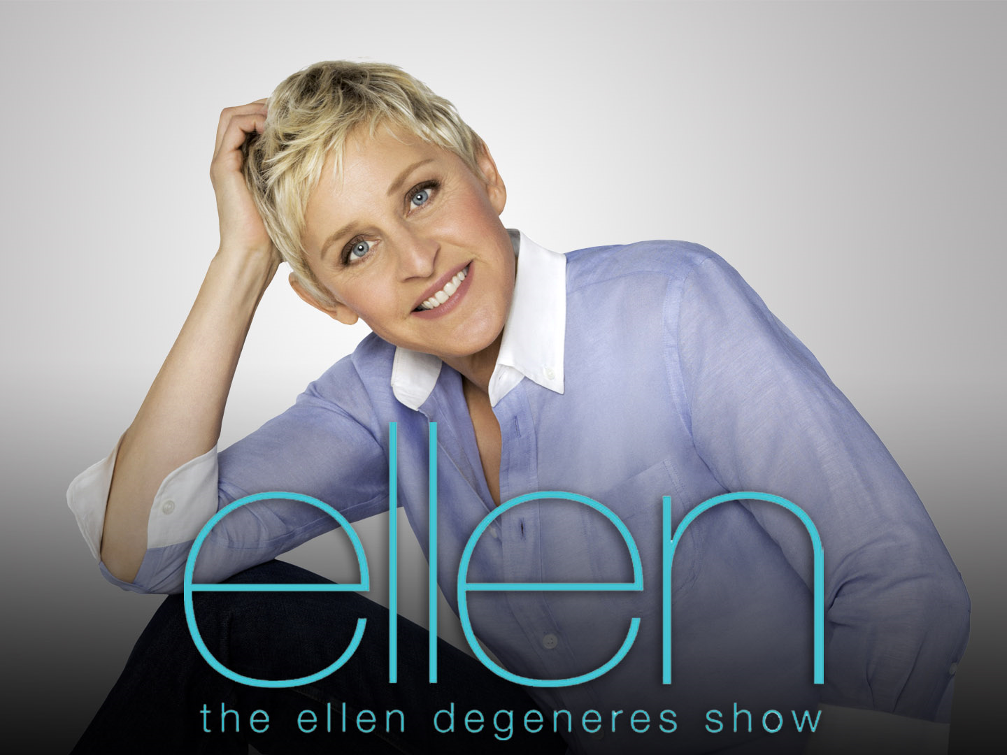 Image result for ellen degeneres