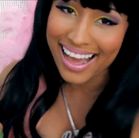 famous barbie songs