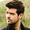 Robin Thicke-icon