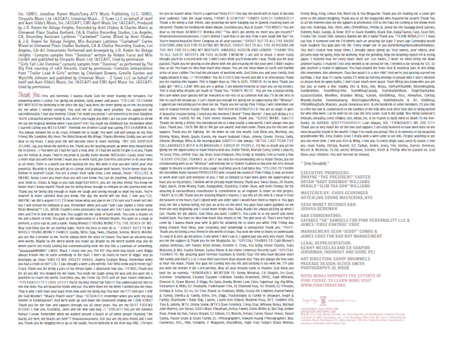 File:Pink Friday booklet6.png