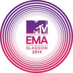 2014 EMAs