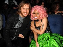 David-e-nicki
