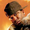Rocko-icon
