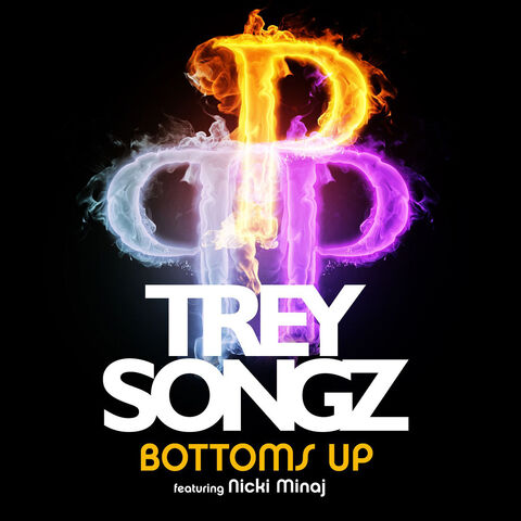 File:Bottoms Up cover.jpg
