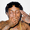 Lil Wayne-icon