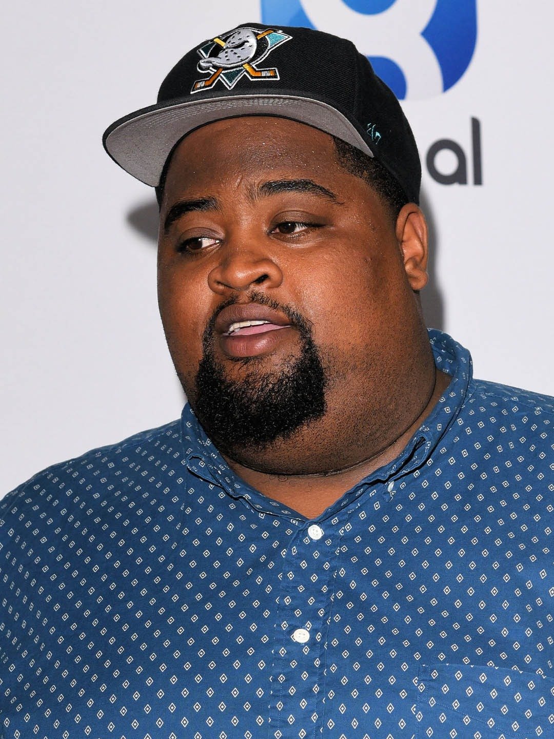 lunchmoney lewis nicki minaj wiki fandom lunchmoney lewis nicki minaj wiki fandom