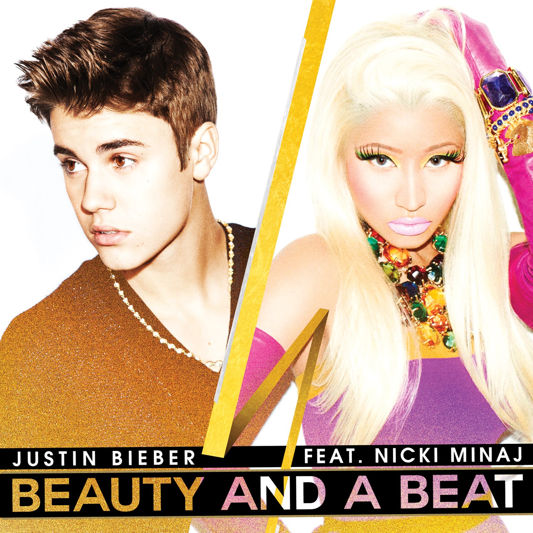 Download justin bieber beauty and the beast