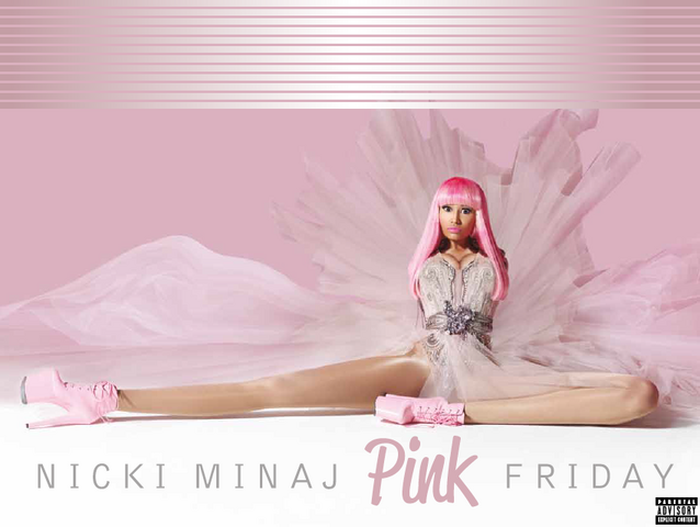 File:Pink Friday booklet1.png