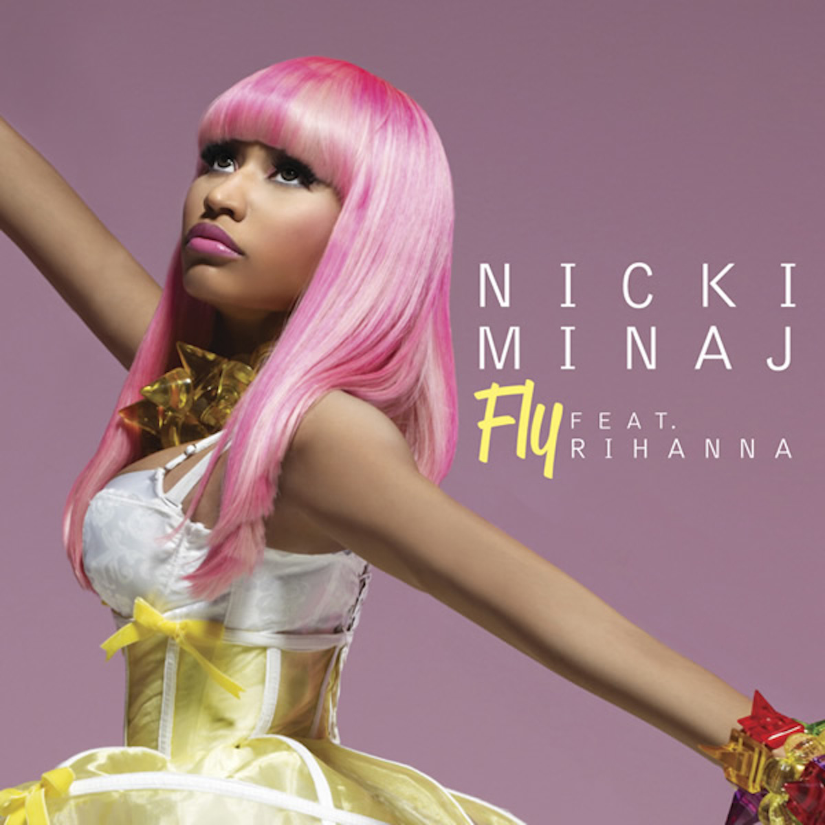 Pink Friday Nicki Minaj Wiki FANDOM powered by Wikia