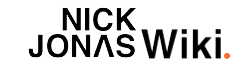 Wiki-wordmark