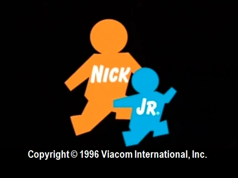 Image - Nick Jr Jumping.png | NickJr.Fanon Wiki | FANDOM powered by Wikia