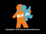 Nick Jr. Logos for Arthur | NickJr.Fanon Wiki | Fandom