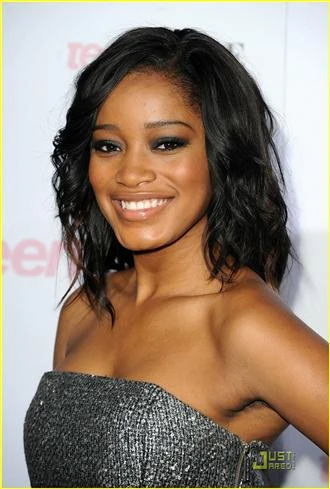 Keke Palmer | Wiki Nick Music | FANDOM powered by Wikia