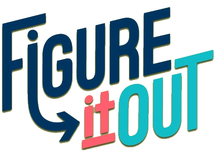 12+ Figuring Out Who You Are PNG