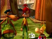 Rayman