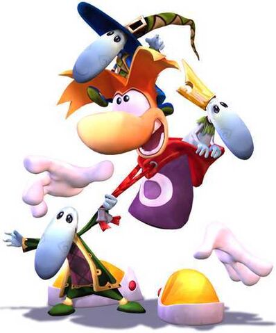 File:Rayman2.jpg