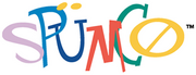 Spumco