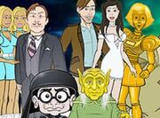 Spaceballs-the-animated-series-1