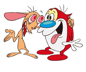 the ren stimpy show nickplus wiki fandom powered by wikia