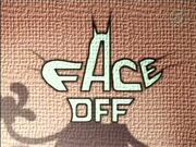 Faceoff