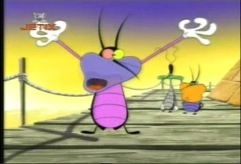 Dee Dee, Marky and Joey | Nickplus Wiki | FANDOM powered by Wikia