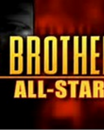 Big Brother 5 All Stars Nick S Bb Wiki Fandom