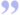 Cquote2