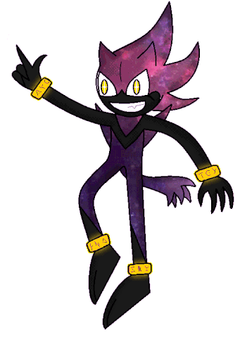 File:Vul animated 2.gif