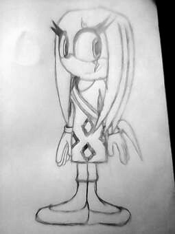 Photo 1449435210738