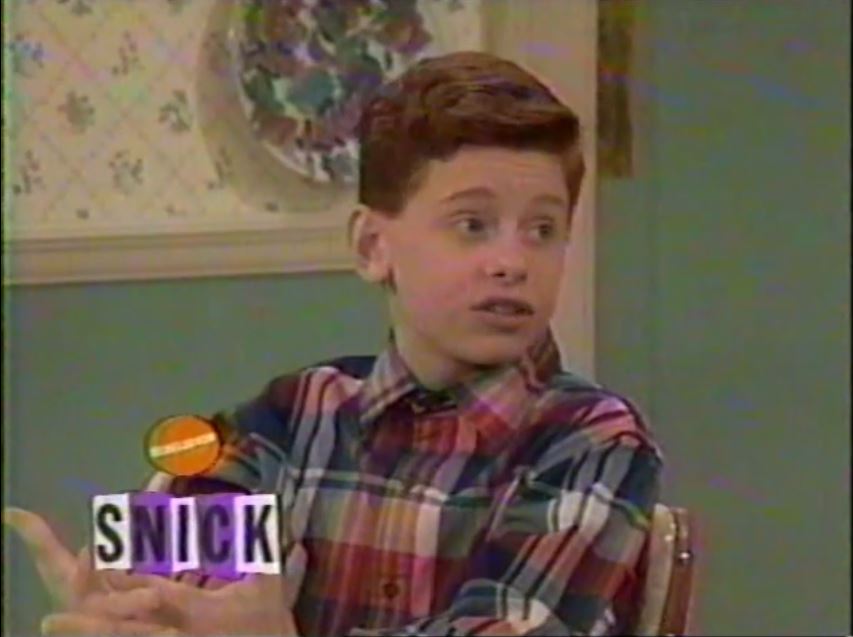 May 15, 1993 Nickstory Wiki Fandom